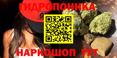 тгк Лесосибирск